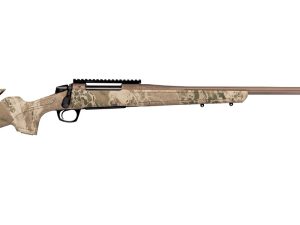 CVA CASCADE LR HTR 300WIN HILLSID#