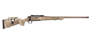 CVA CASCADE LR HTR 7PRC HILLSIDE #