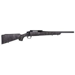 CVA CASCADE SB 450BM TAC BLK 18" #