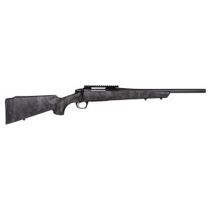 CVA CASCADE SB 300WIN TAC BLK 20"#