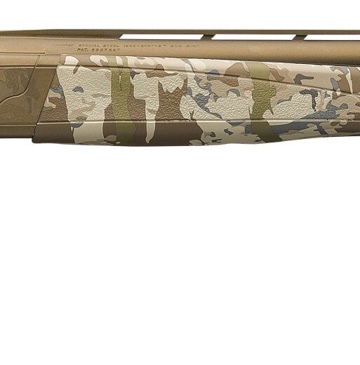 BROWNING CYNERGY WW AURIC 12/28 3.5"