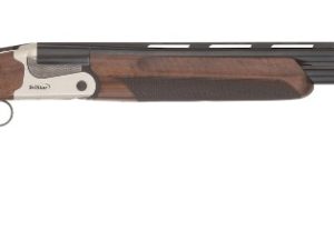 TRISTAR SPORTING ARMS CYPHER O/U 16/28 BL/WD 2.75"