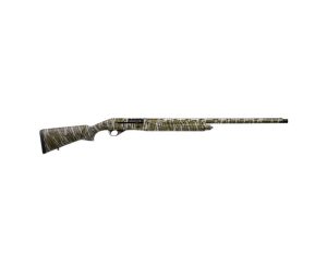 CZ-USA 1020 G2 20/28 3" MOBL CAMO