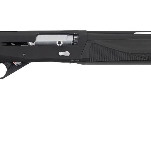 CZ-USA 1012 G2 12/20 BLK/SYN 3"