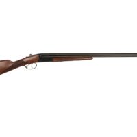 CZ-USA CZ BOBWHITE G2 INTER XS 20/26