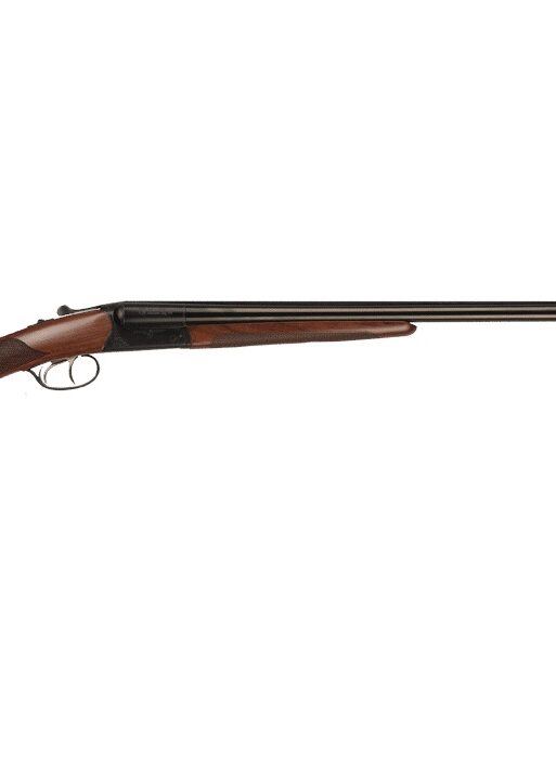 CZ-USA CZ BOBWHITE G2 INTER XS 20/26
