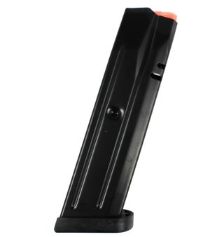 CZ-USA MAGAZINE CZ P-10 9MM 10RD