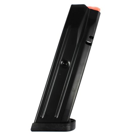 CZ-USA MAGAZINE CZ P-10 9MM 10RD