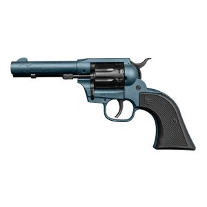 DIAMONDBACK FIREARMS SIDEKICK 22LR/22M BLUE 4.5"