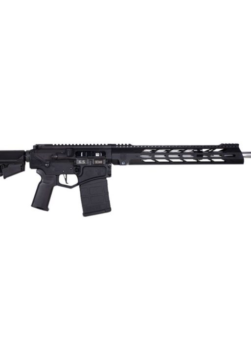 DIAMONDBACK FIREARMS DB10D 6.5CR BLACK 20" M-LOK
