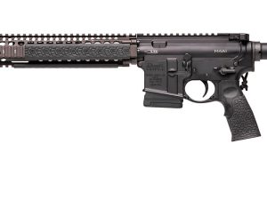 DANIEL DEFENSE DDM4A1 556MM FDE 14.5" CA