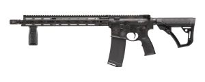DANIEL DEFENSE DDM4 V7 RATTLE CAN 5.56MM 16"