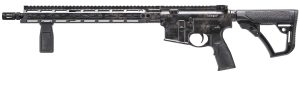 DANIEL DEFENSE DDM4 V7 RATTLE CAN 5.56MM CA