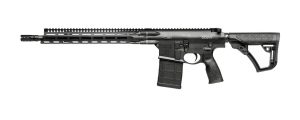 DANIEL DEFENSE DD5 V3 308WIN 16" BLK 20+1