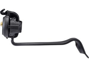 SUREFIRE GRIP SWITCH X/XH LIGHTS P320