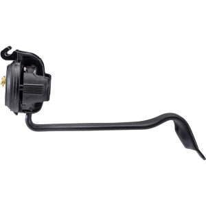 SUREFIRE GRIP SWITCH X/XH LIGHTS 1911