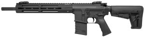 KRISS USA DMK22C 22LR 16" 10+1 TB     #