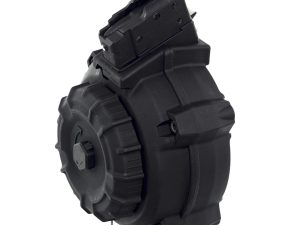 PROMAG AK-47 7.62X39 50RD DRUM