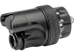 SUREFIRE DUEL SWITCH/CAP ASSEMBLY