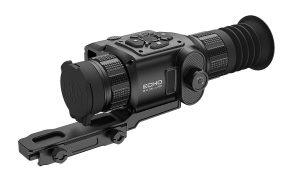 SIG SAUER ECHO SV35-LRF THERMAL SIGHT