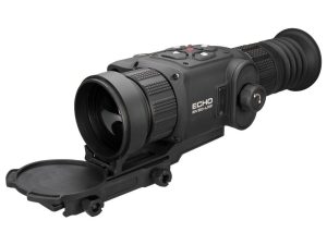 SIG SAUER ECHO SV50-LRF THERMAL SIGHT