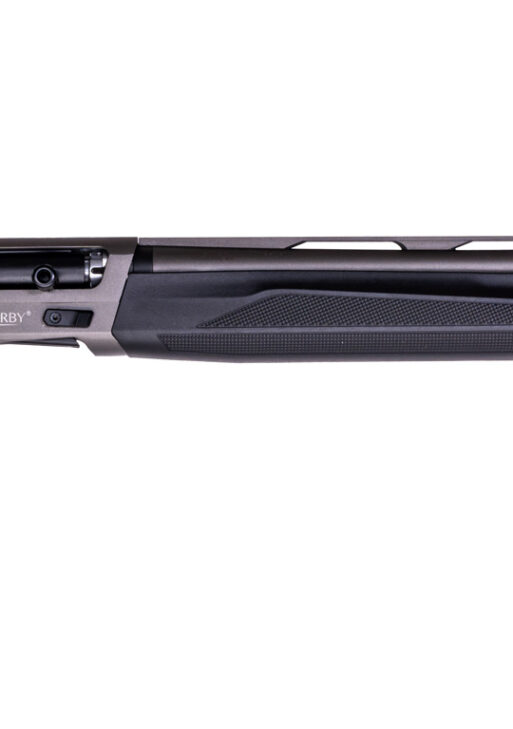 WEATHERBY ELEMENT 2 12/28 TUNGSTEN 3"