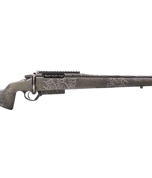 SEEKINS PRECISION ELEMENT 308WIN MNTN SHDW 21" #