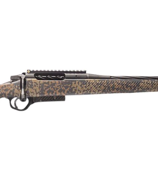 SEEKINS PRECISION ELEMENT 308WIN DSRT SHDW 21" #