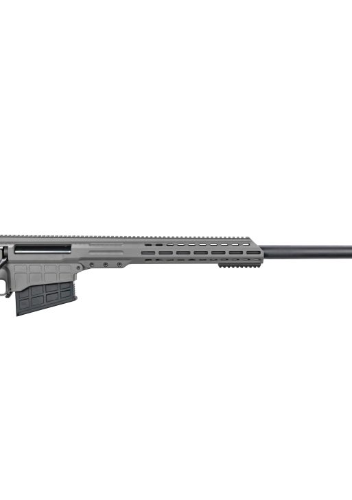 BARRETT FIREARMS MRAD ELR 416BAR TUNG 36" 5+1