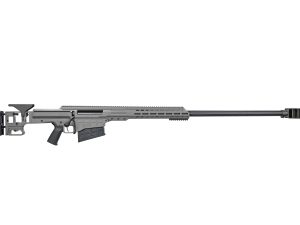 BARRETT FIREARMS MRAD ELR 416BAR TUNG 36" 5+1