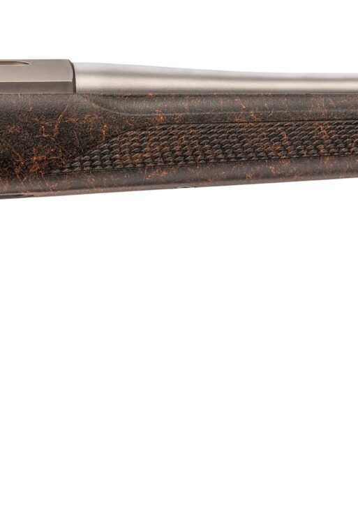 TIKKA T3XLT RGHTCH EMBR 270WIN 22"