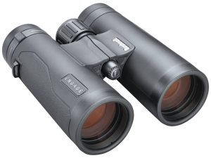 BUSHNELL ENGAGE EDX BINO 8X42 BLK