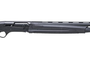 POINTER FT12 12/28 BLK/SYN