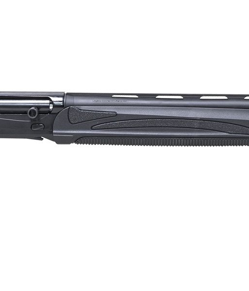 POINTER FT12 12/28 BLK/SYN