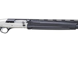 POINTER FT12 12/28 GRY/BLK
