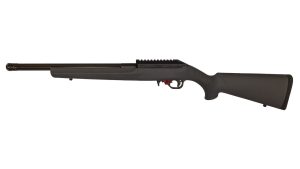 FRANKLIN ARMORY F22 BINARY 22LR 16" 10+1 TB