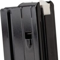 E-LANDER MAGAZINE 6.8 SPC - 10RD STEEL
