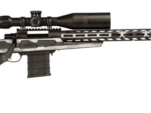 HOWA APC USA FLAG CF 6.5CR PKG