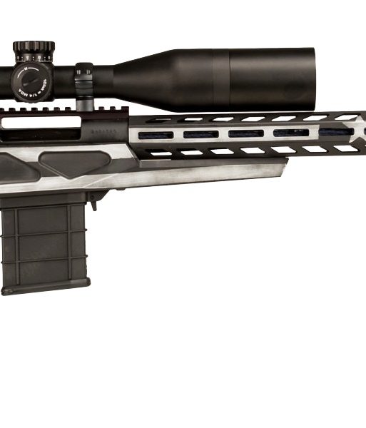 HOWA APC USA FLAG CF 6.5CR PKG