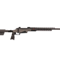 FIERCE FIREARMS REAPER H-TAC 7PRC TUNG 24"