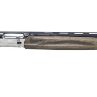 POINTER FT12 12/28 BLK/WD