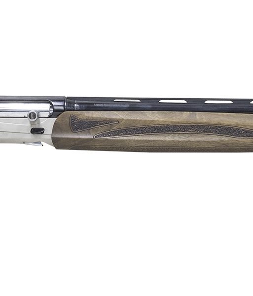 POINTER FT12 12/28 BLK/WD