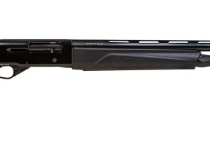 POINTER FT4 12/28 BLK/SYN