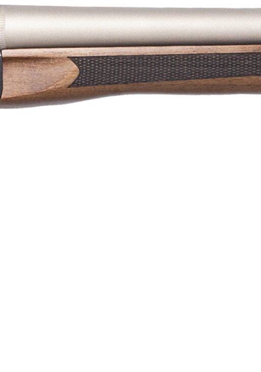 LEG POINTER SXS 12/28MC NICKLE