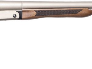 LEG POINTER SXS 12/28MC NICKLE