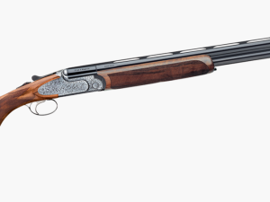 RIZZINI ARTEMIS 28/29 BL/WD