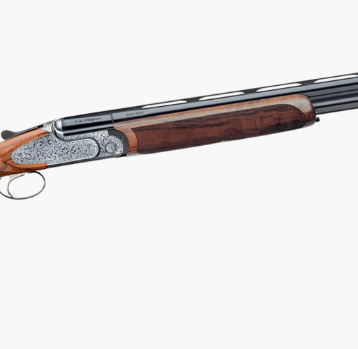 RIZZINI ARTEMIS 28/29 BL/WD