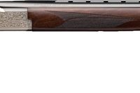 BROWNING CITORI FEATHER - LIGHTNING 20GA 3" 28" BLD/WAL