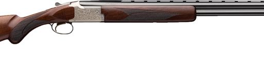 BROWNING CITORI FEATHER - LIGHTNING 20GA 3" 28" BLD/WAL