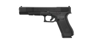 GLOCK G17L G5 9MM 10+1 6" MOS FS   #